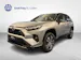 Toyota RAV4 2.5 HEV GR Sport