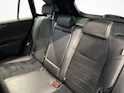 Toyota RAV4 2.5 HEV GR Sport