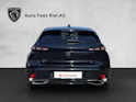 Peugeot 308 1.2 PureTech Allure Pack