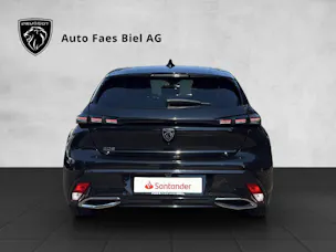 Peugeot 308 1.2 PureTech Allure Pack