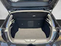 Peugeot 308 1.2 PureTech Allure Pack