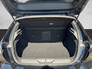 Peugeot 308 1.2 PureTech Allure Pack