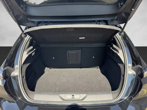 Peugeot 308 1.2 PureTech Allure Pack