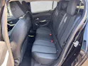 Peugeot 308 1.2 PureTech Allure Pack