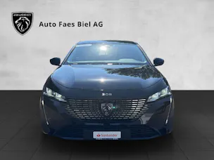 Peugeot 308 1.2 PureTech Allure Pack