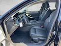 Peugeot 308 1.2 PureTech Allure Pack