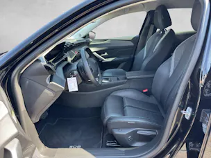 Peugeot 308 1.2 PureTech Allure Pack