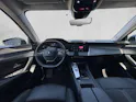 Peugeot 308 1.2 PureTech Allure Pack