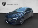 Peugeot 308 1.2 PureTech Allure Pack