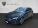 Peugeot 308 1.2 PureTech Allure Pack