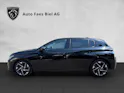 Peugeot 308 1.2 PureTech Allure Pack