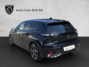 Peugeot 308 1.2 PureTech Allure Pack
