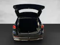 MG ZS 1.5 Hybrid+ Luxury
