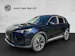 MG ZS 1.5 Hybrid+ Luxury