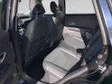 MG ZS 1.5 Hybrid+ Luxury