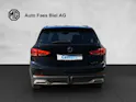 MG ZS 1.5 Hybrid+ Luxury
