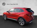 MG ZS 1.5 Hybrid+ Luxury