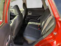 MG ZS 1.5 Hybrid+ Luxury