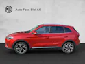 MG ZS 1.5 Hybrid+ Luxury