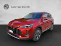 MG ZS 1.5 Hybrid+ Luxury