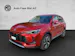 MG ZS 1.5 Hybrid+ Luxury