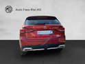 MG ZS 1.5 Hybrid+ Luxury