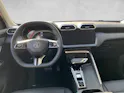 MG ZS 1.5 Hybrid+ Luxury