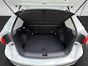 MG ZS 1.5 Hybrid+ Luxury