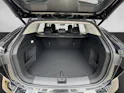MG HS 1.5 Hybrid Luxury