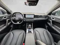MG HS 1.5 Hybrid Luxury