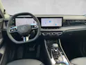 MG HS 1.5 Hybrid Luxury