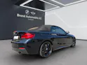 BMW M240i xDrive SAG Cabrio