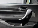 BMW M240i xDrive SAG Cabrio