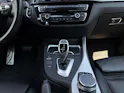 BMW M240i xDrive SAG Cabrio