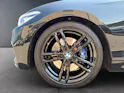 BMW M240i xDrive SAG Cabrio