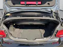 BMW M240i xDrive SAG Cabrio