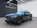 BMW M240i xDrive SAG Cabrio