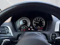 BMW M240i xDrive SAG Cabrio