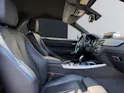 BMW M240i xDrive SAG Cabrio