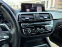 BMW M240i xDrive SAG Cabrio