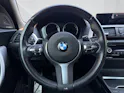 BMW M240i xDrive SAG Cabrio