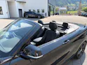 BMW M240i xDrive SAG Cabrio