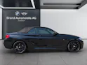 BMW M240i xDrive SAG Cabrio