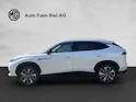 MG HS 1.5 Hybrid Luxury