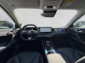 MG HS 1.5 Hybrid Luxury