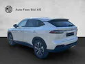 MG HS 1.5 Hybrid Luxury