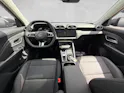 MG ZS 1.5 Hybrid+ Luxury