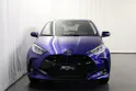 Toyota Yaris 1.5 VVT-i HSD Trend