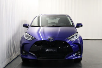 https://vehicle.imgix.net/4372085/05f536ba-4647-424a-938b-97fd2a84c538.JPG