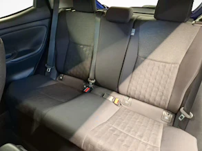 https://vehicle.imgix.net/4372085/1af1753d-7fb9-4a77-b4f7-b3fbf2ee320f.jpg